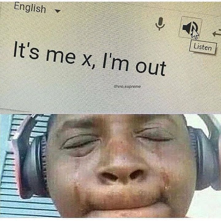 :'(