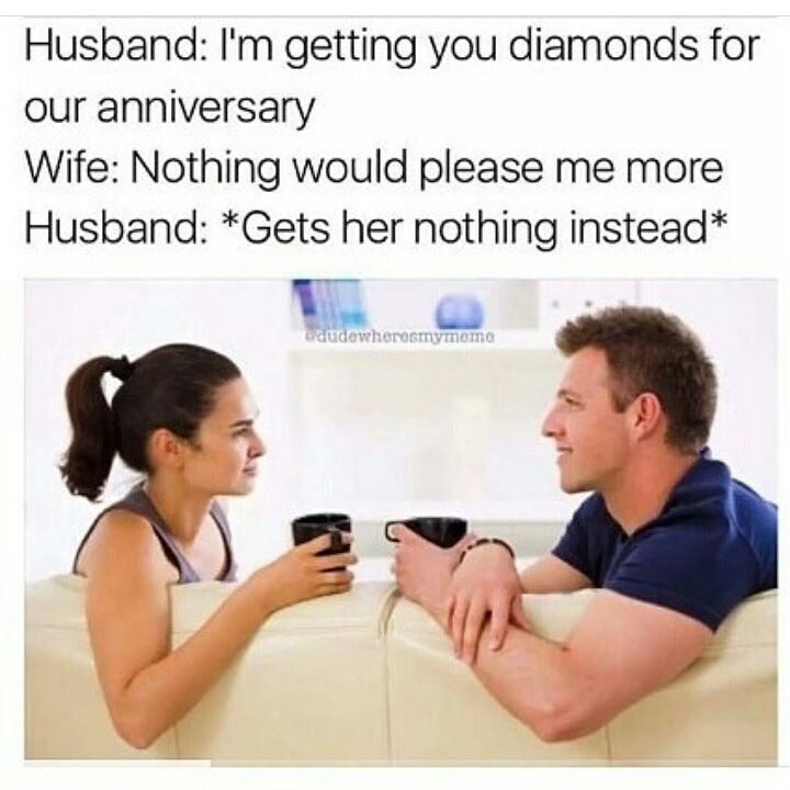 Smart
