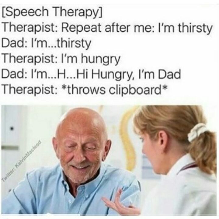 Yes haha