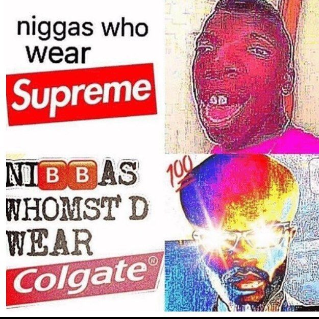 Smart thinking