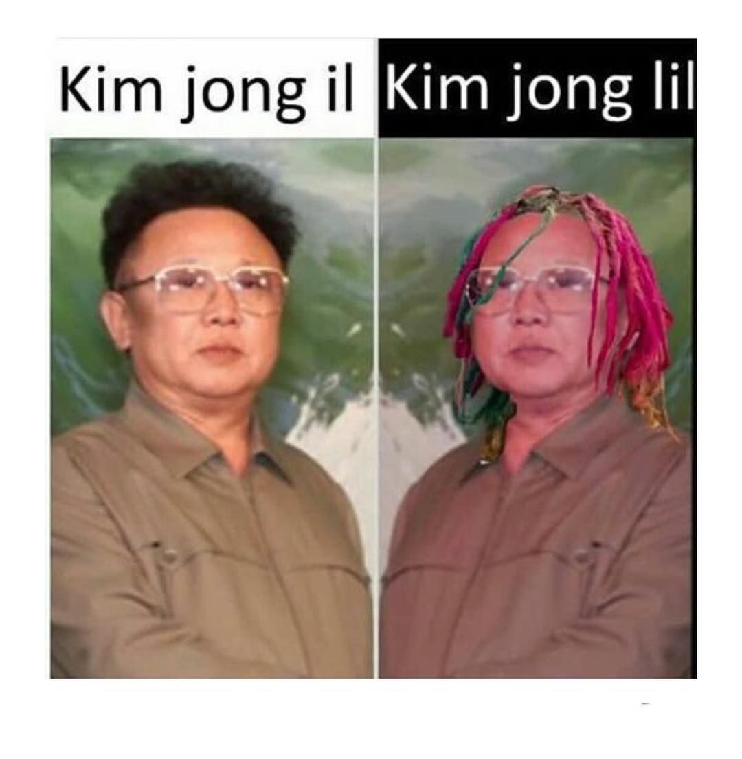 Kim young