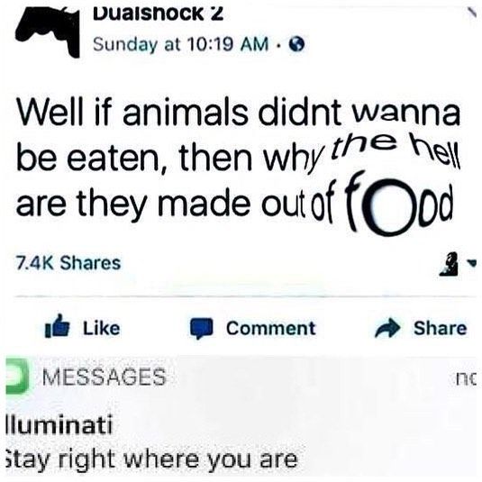Boi