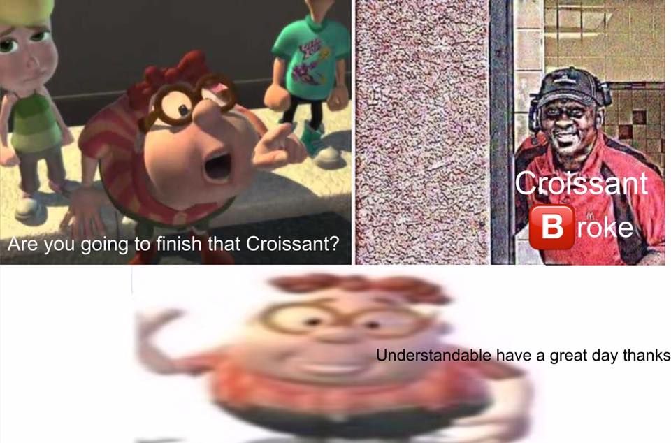 Nibba