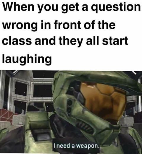 not repost