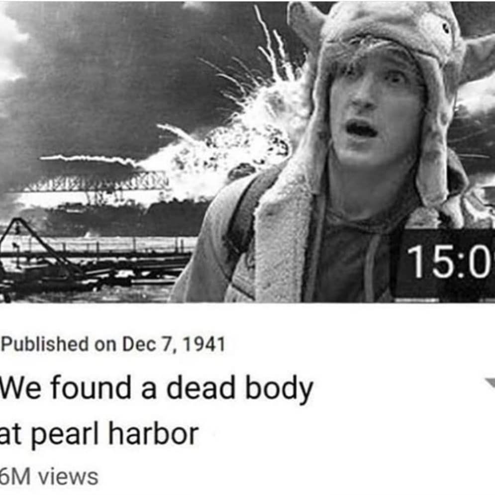 Shocking