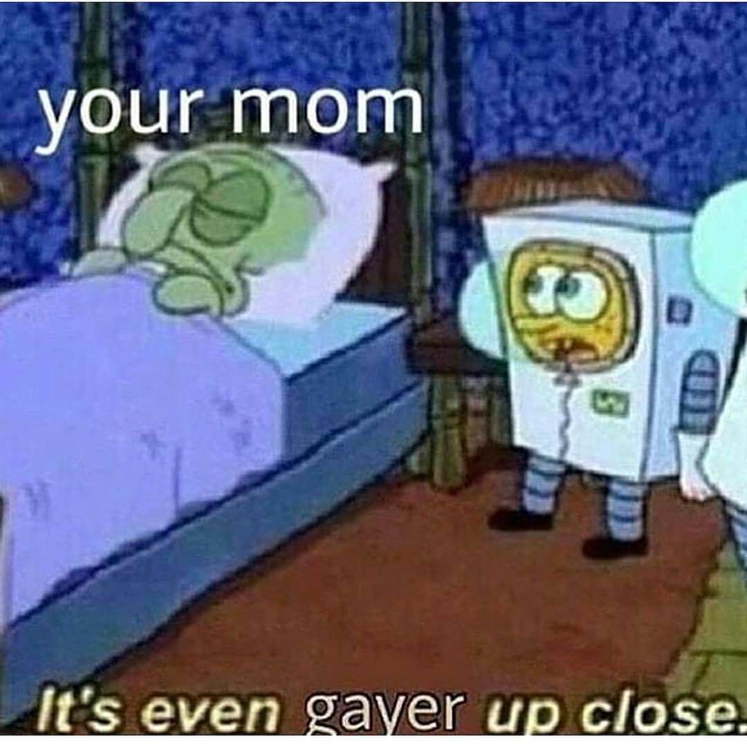 Gay