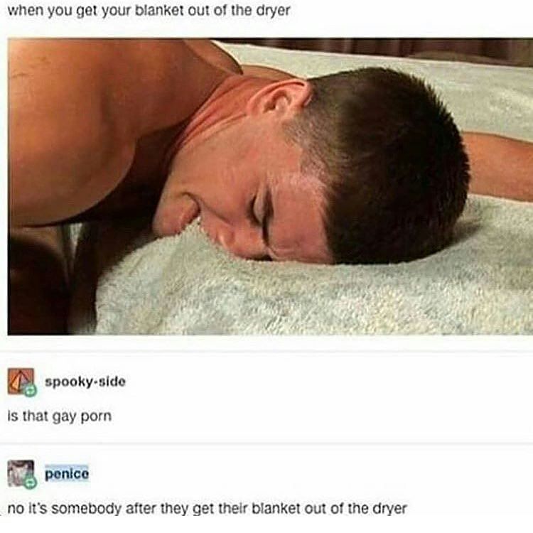 Noice