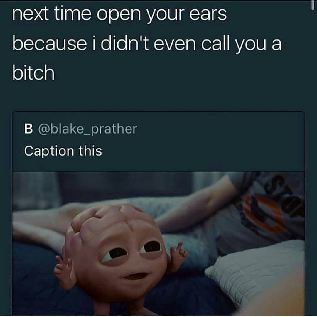 :'(