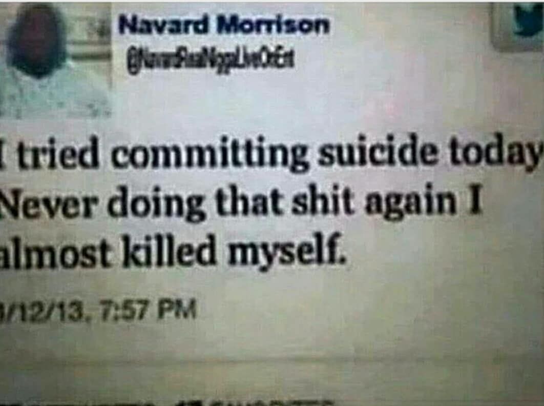 Scary