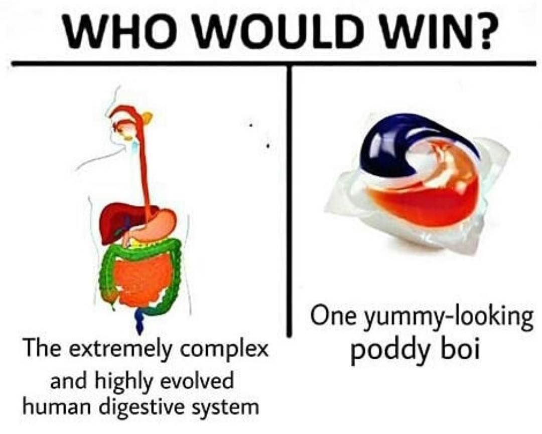 Jummy boi