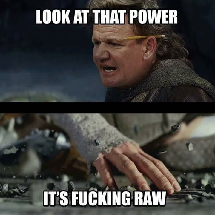 OII