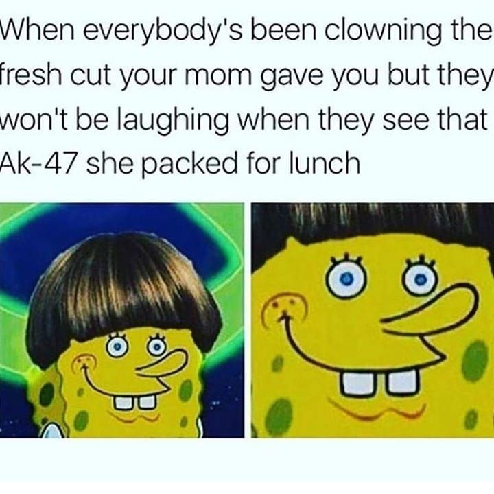 Guys...