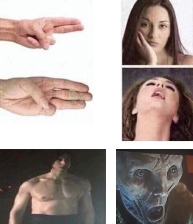 ⓢ ⓦ ⓞ ⓛ ⓔ