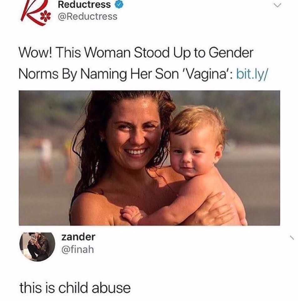 that it is