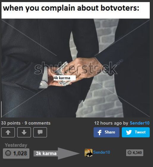 X to Doubt