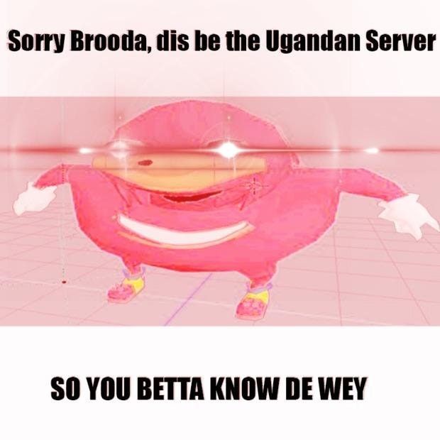 Wakanda!