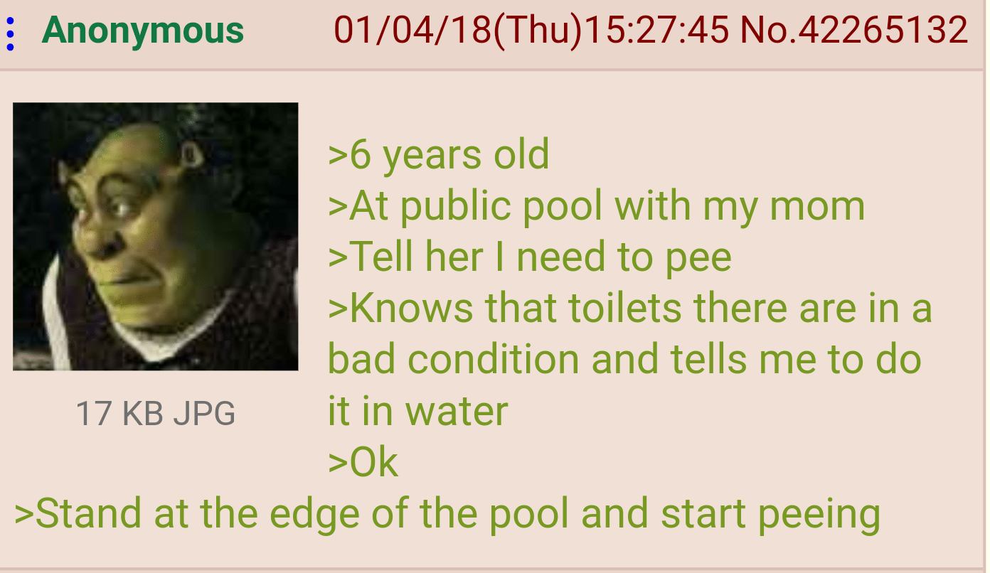 Re-Tard