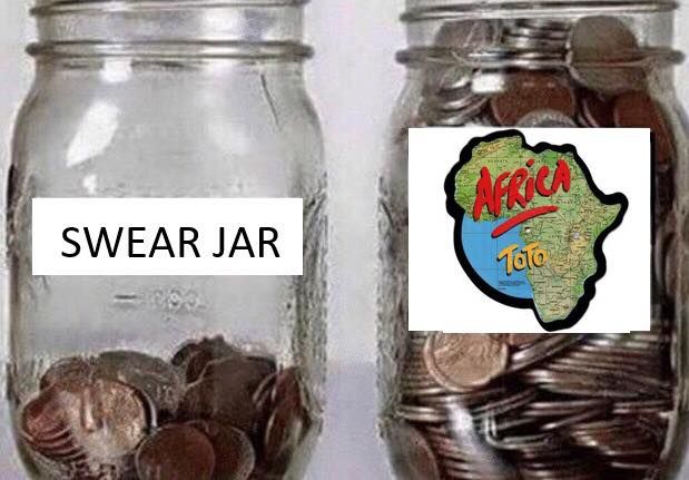 adds to jar