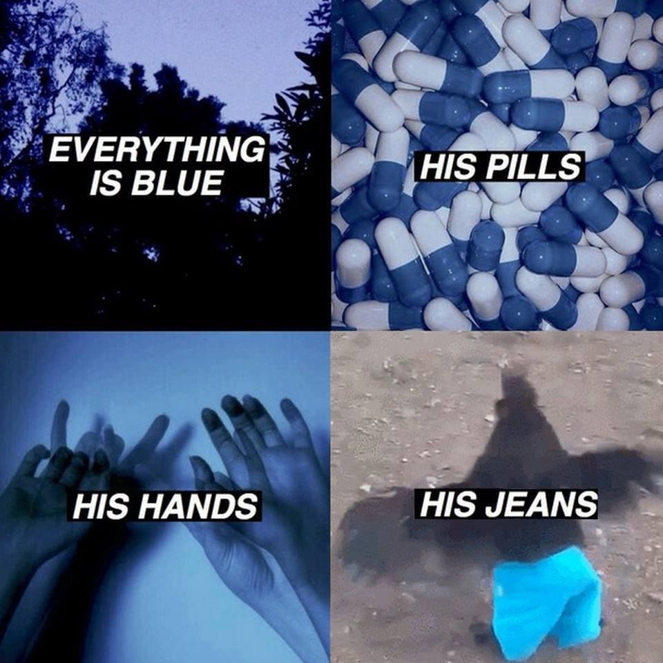 justgirlythings?