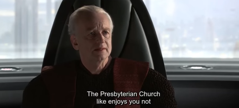 When your high-effort s!thpost gets downvoted