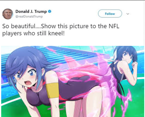 Oh damn