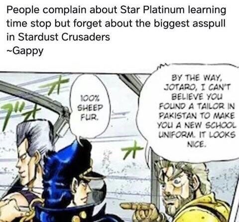 uhm