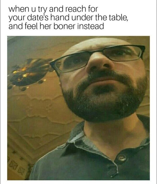 even better