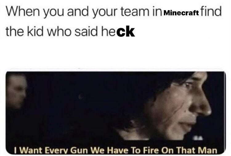 do it