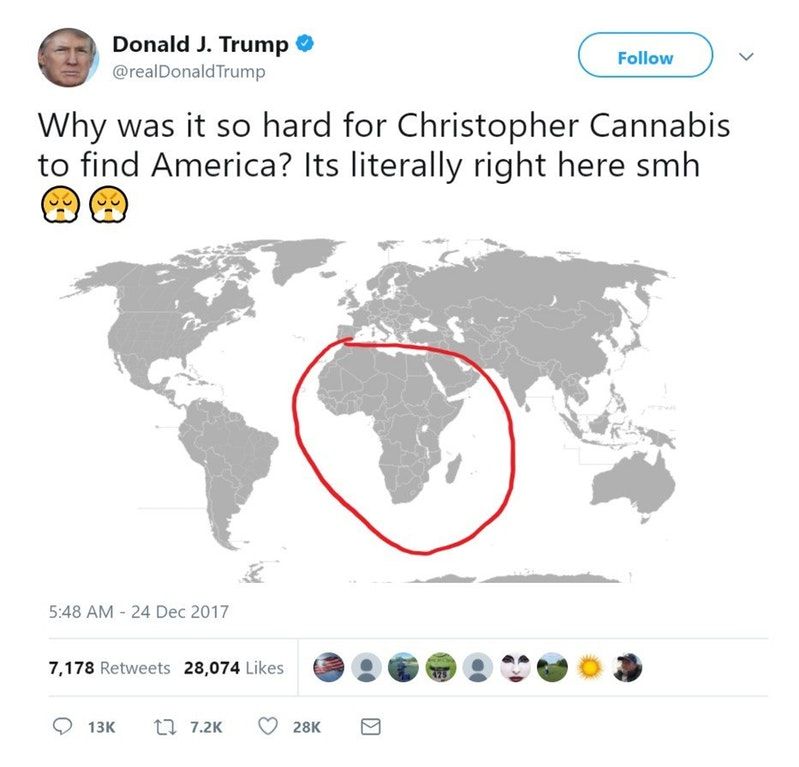 Jesus dude