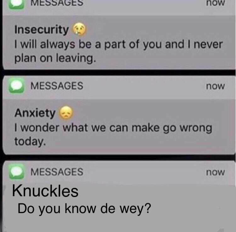 Oh god..