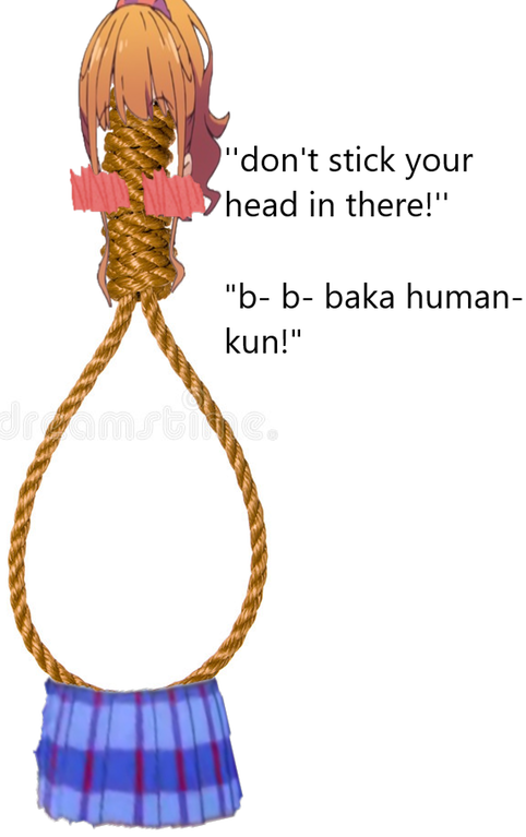 Please let me