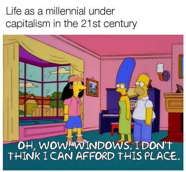 Oh damn