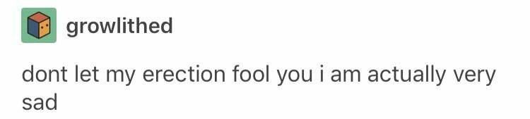 Same
