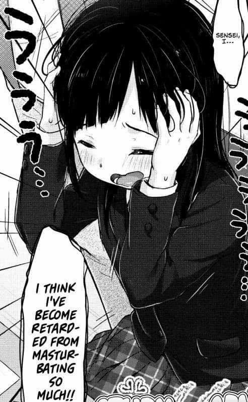 Same