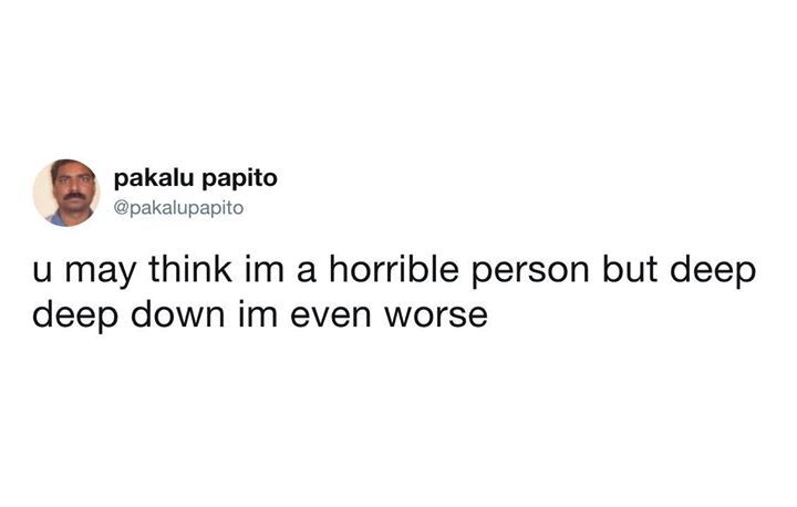 Same
