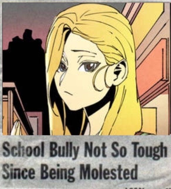 Relatable