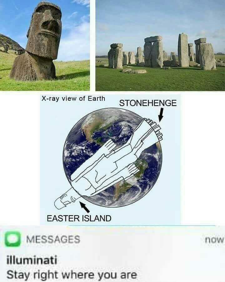Truth