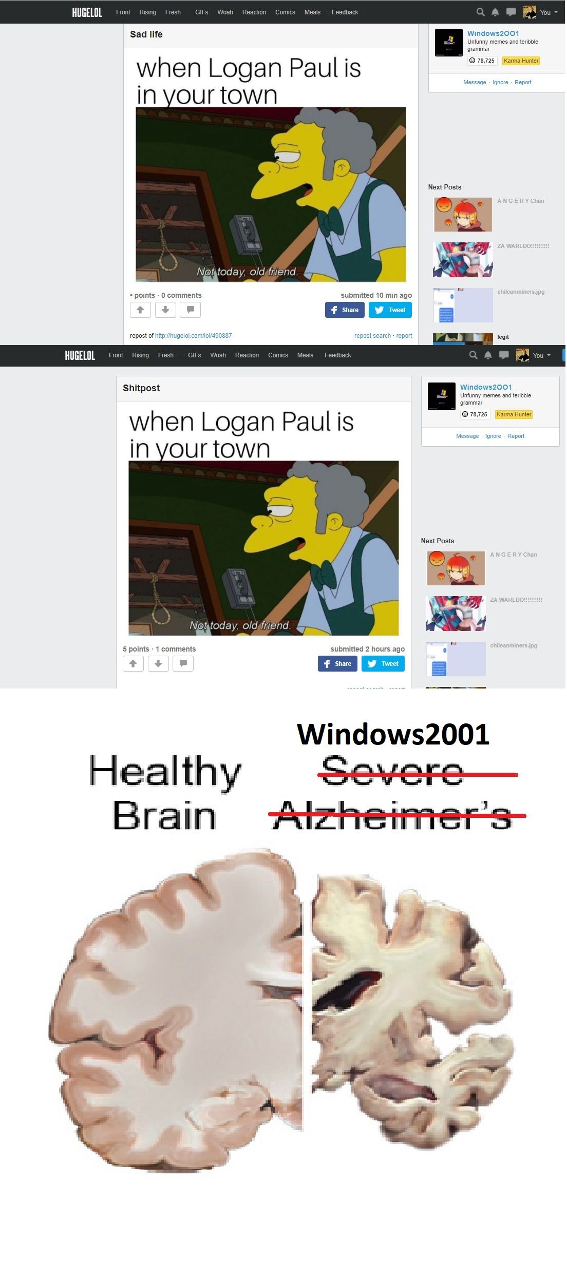 :( :(
