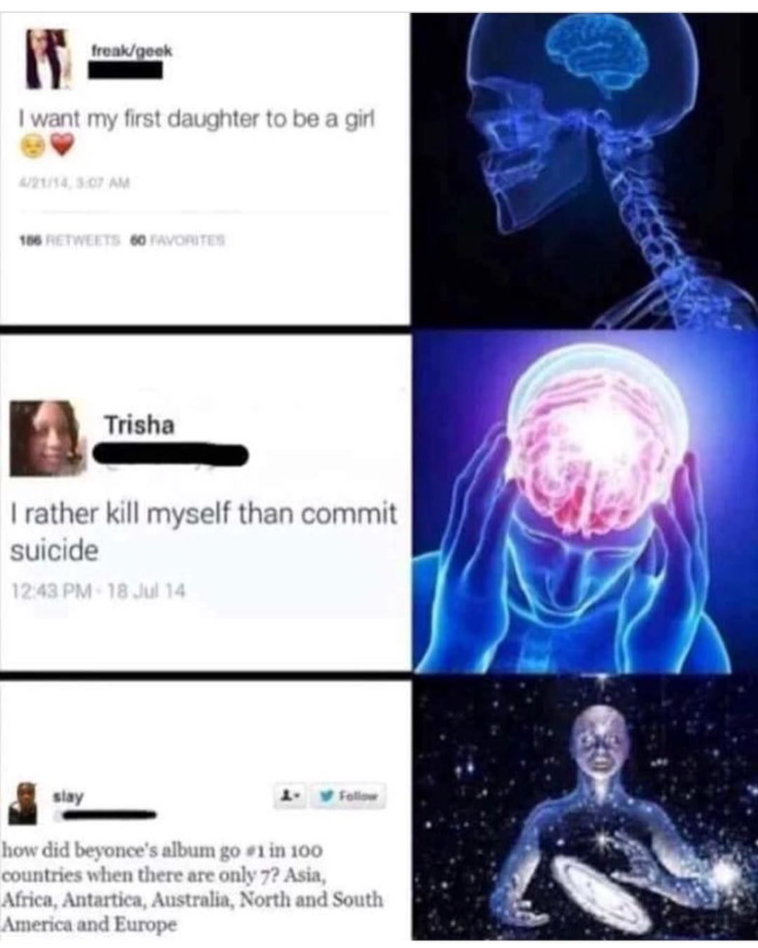 Smart