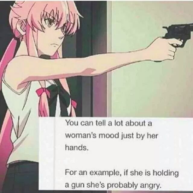 get it right