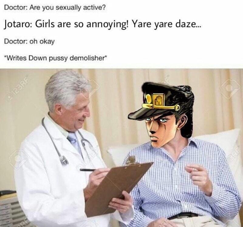 @vonbaron