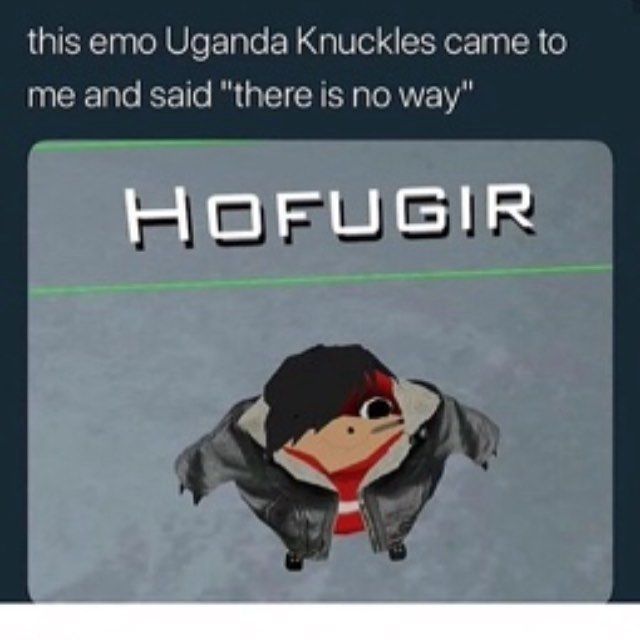 Emo