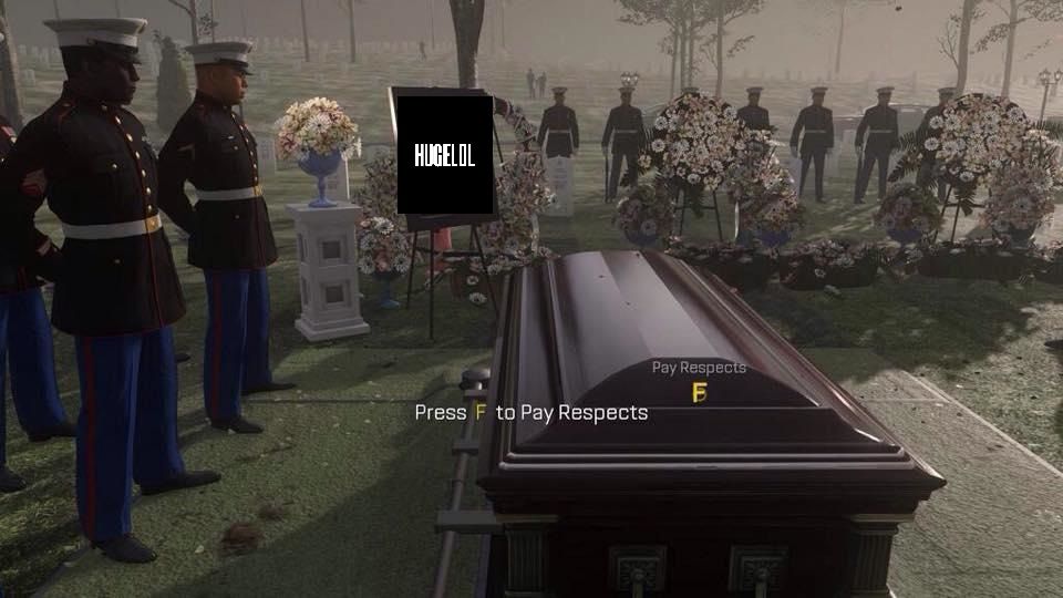 When HL is overtaken by Weeaboos and shitty reposts from Windows2001
