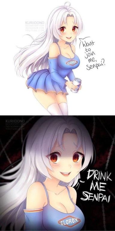 Please let me