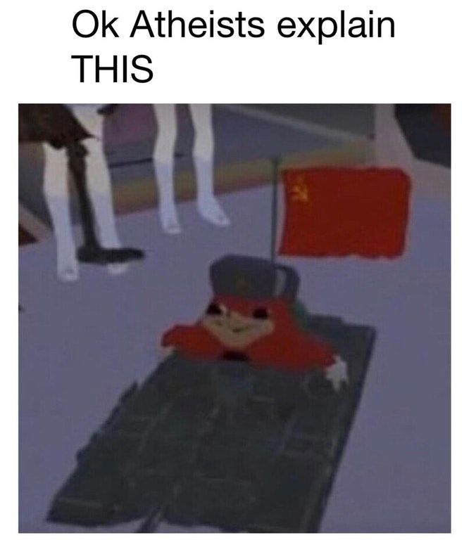 explain this