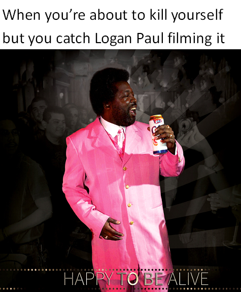 Oh god