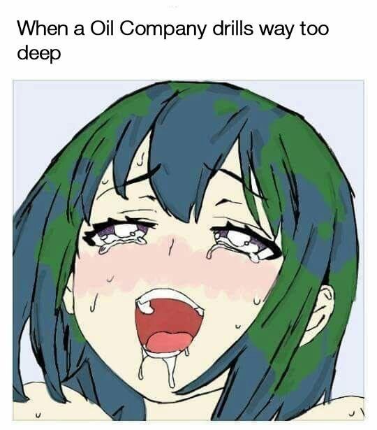 oh god yeessss