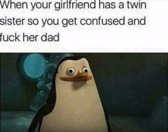 Not again ._.
