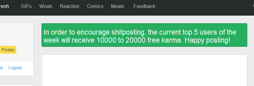 oh, hadnt seen this message yet, nice
