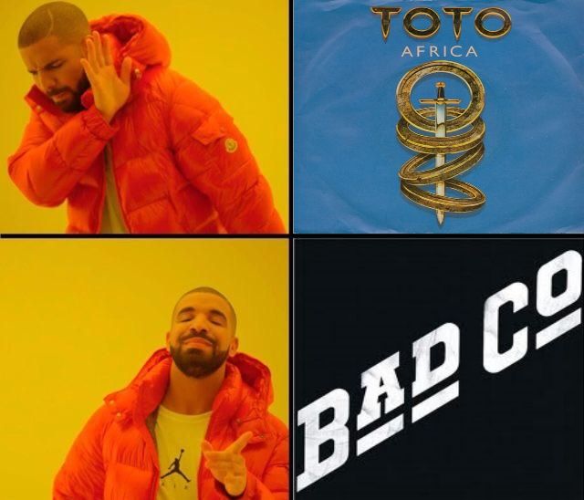 Feel like making memes